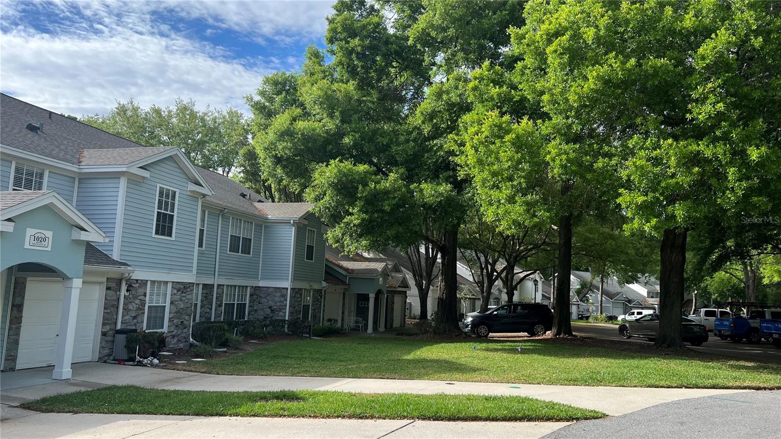 Details for 1020 Loch Vail  1327, APOPKA, FL 32712