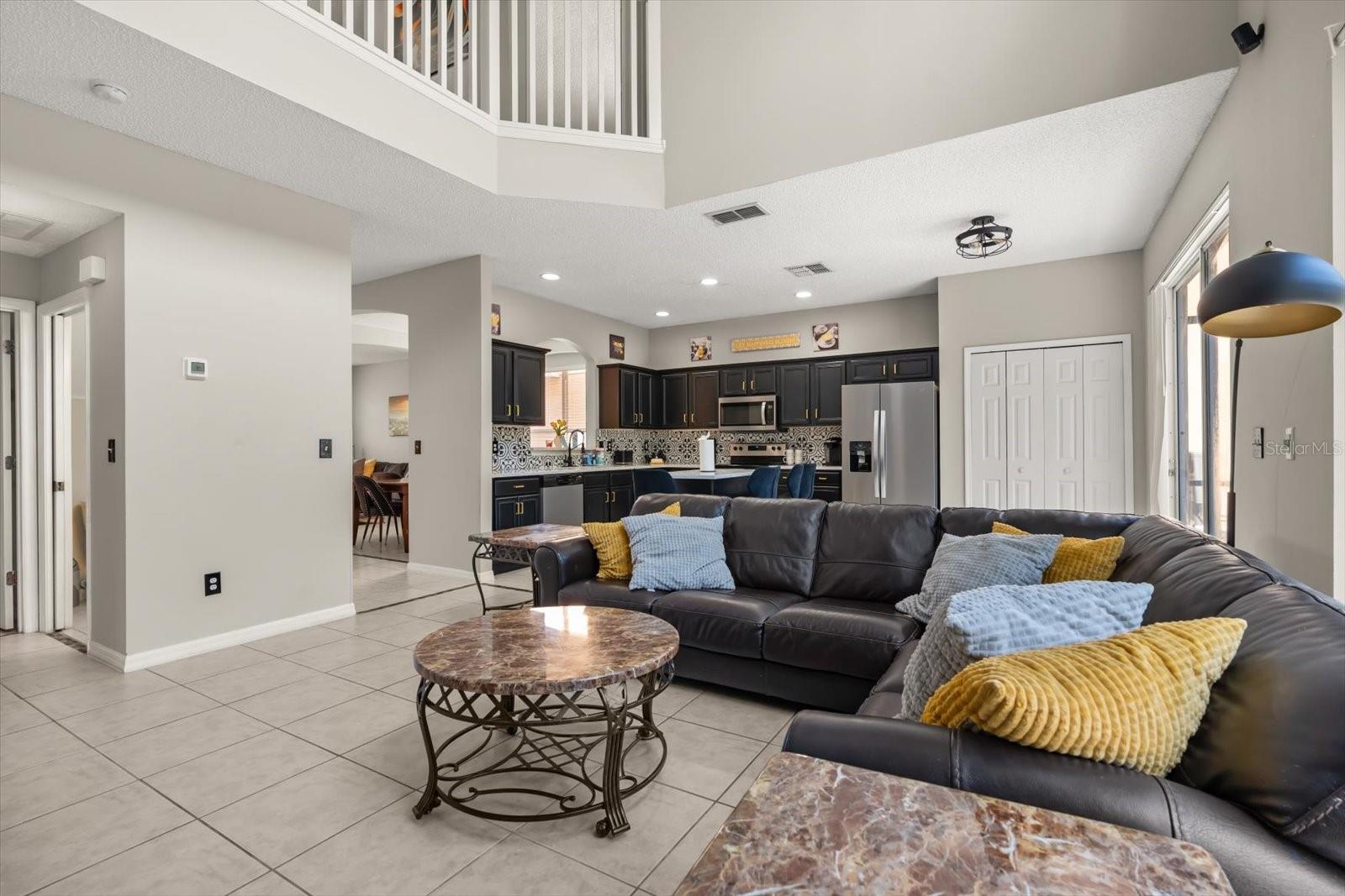 Image 10 of 41 For 4651 Golden Beach Court