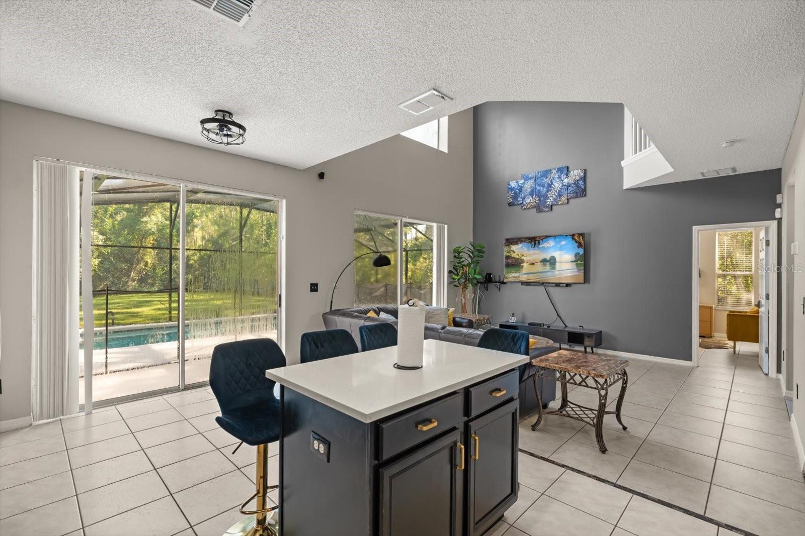 Image 13 of 41 For 4651 Golden Beach Court