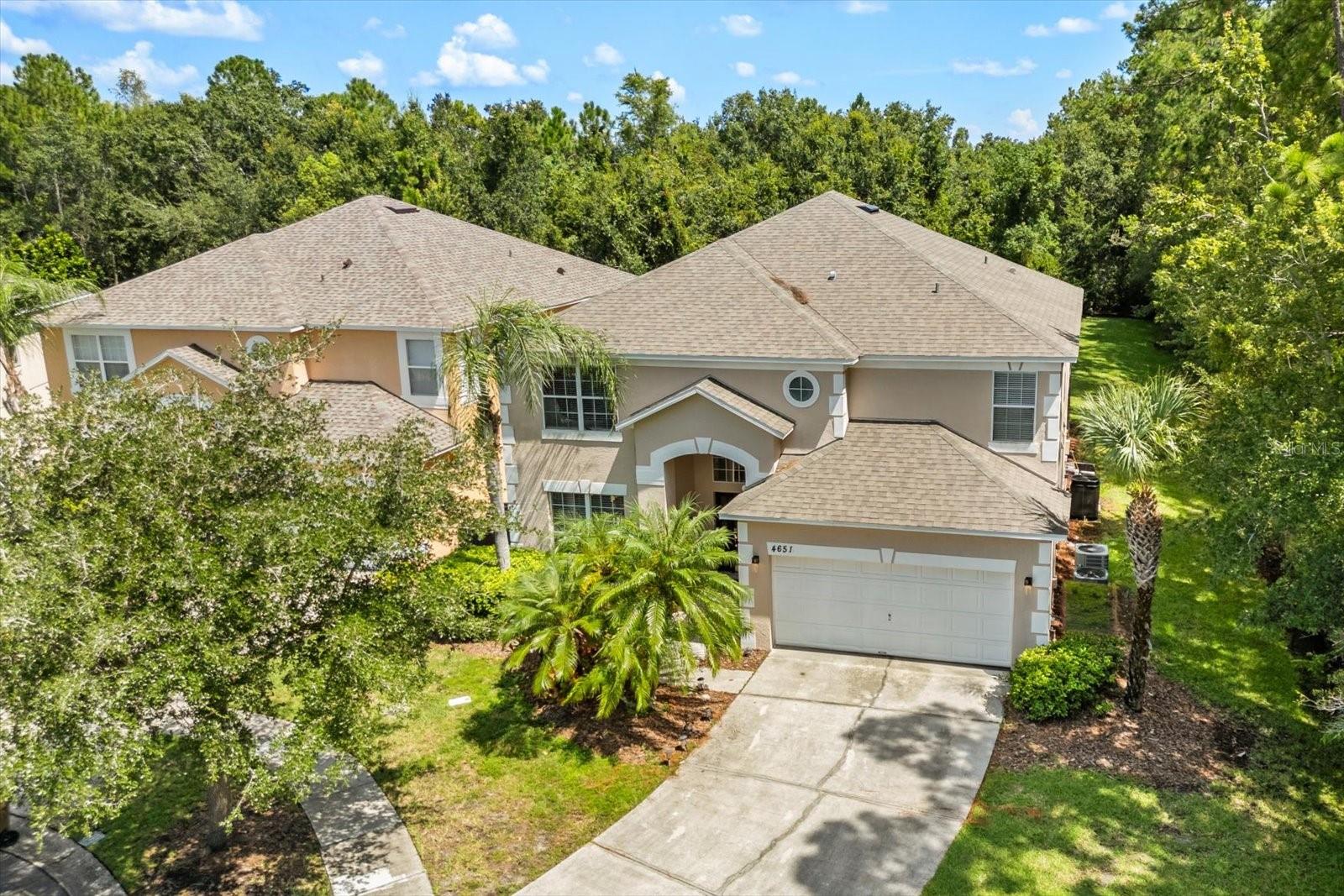 Image 18 of 41 For 4651 Golden Beach Court