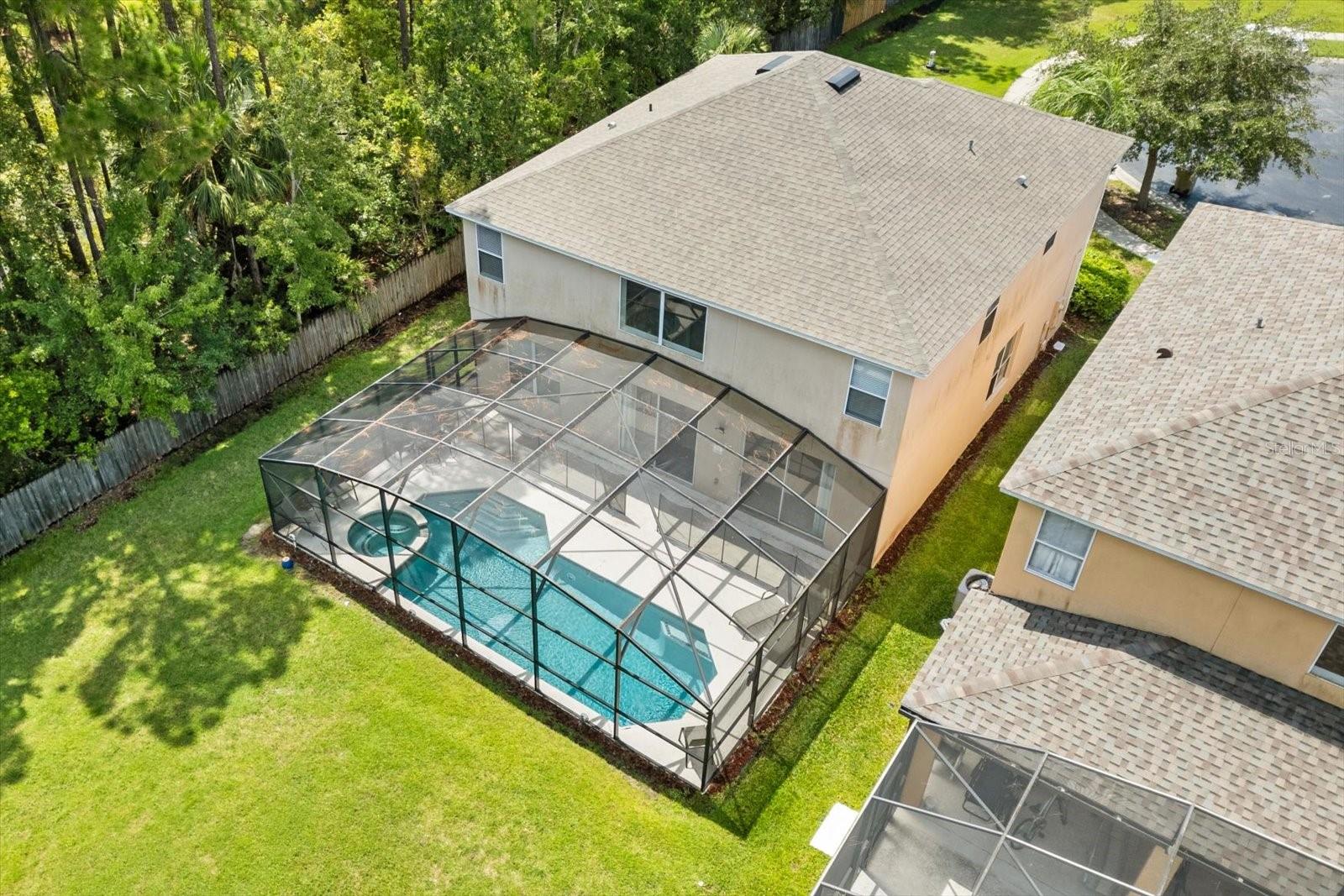 Image 19 of 41 For 4651 Golden Beach Court