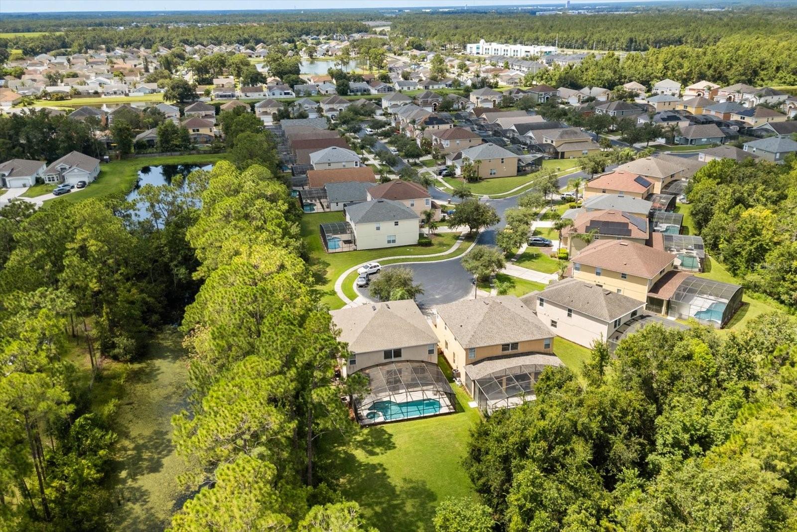 Image 2 of 41 For 4651 Golden Beach Court