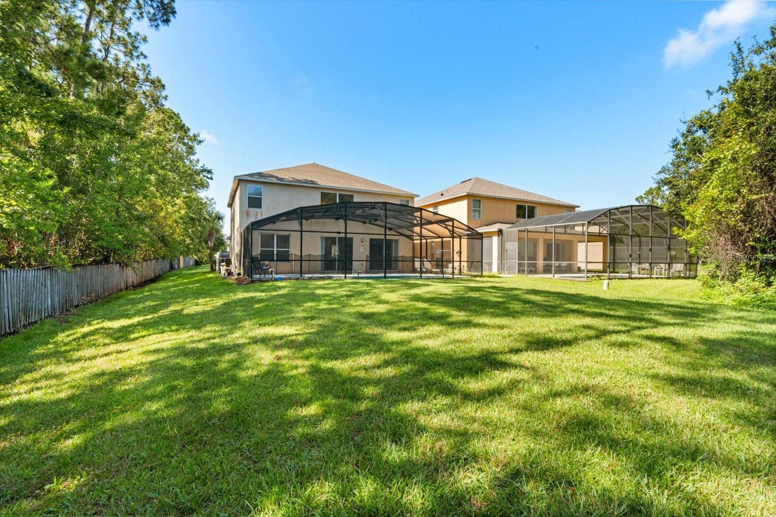 Image 20 of 41 For 4651 Golden Beach Court