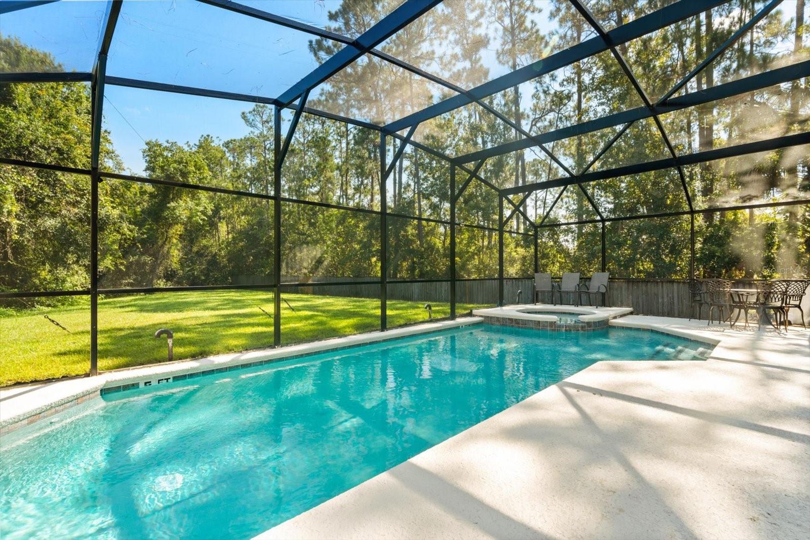 Image 21 of 41 For 4651 Golden Beach Court