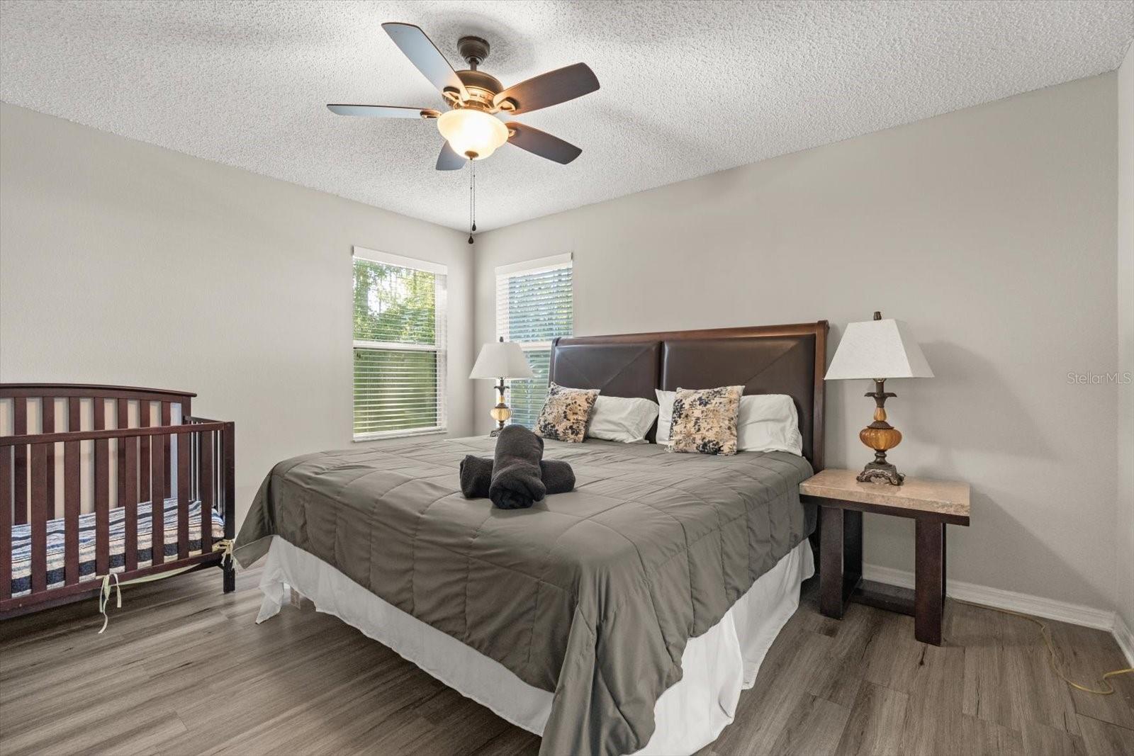 Image 24 of 41 For 4651 Golden Beach Court