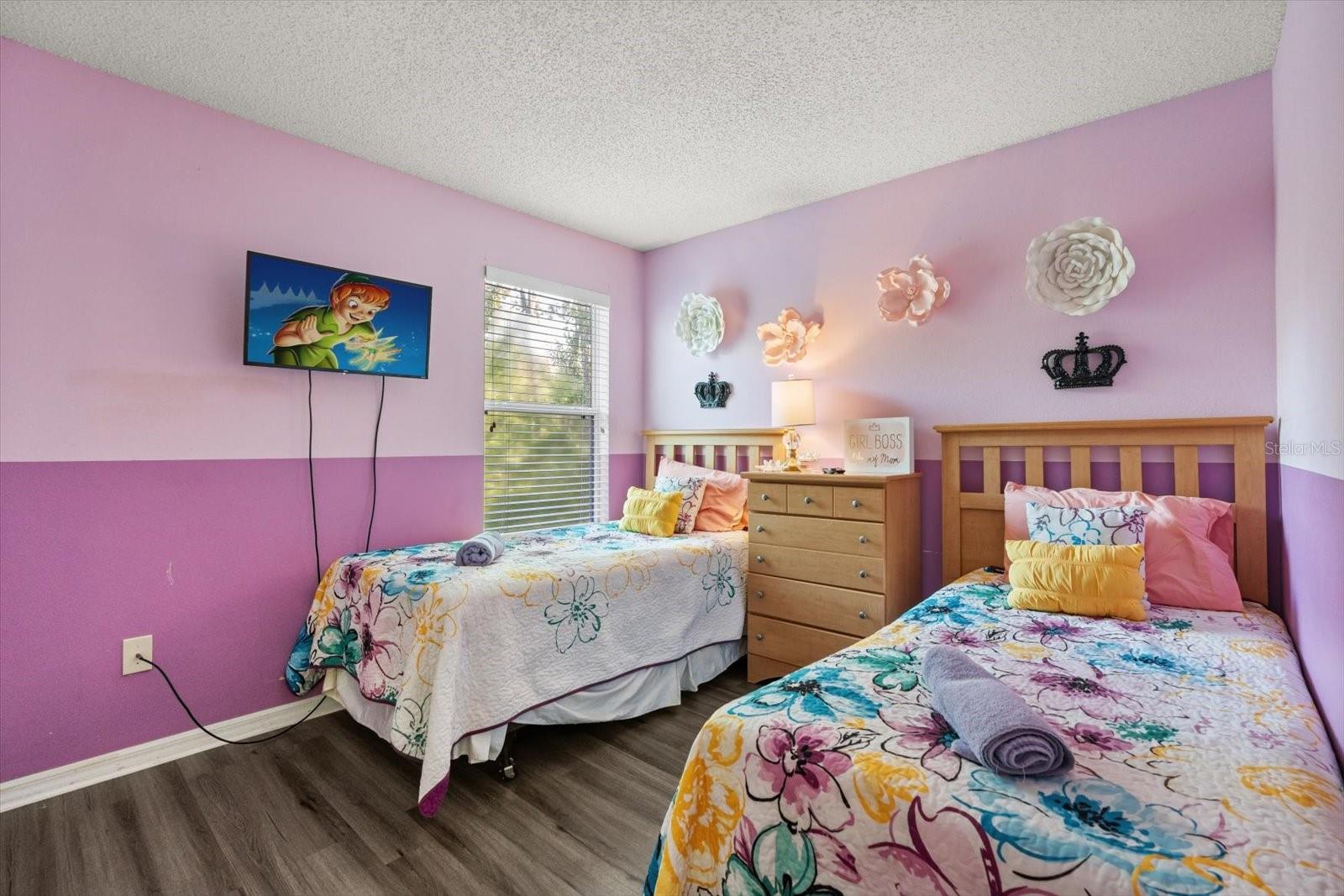 Image 29 of 41 For 4651 Golden Beach Court
