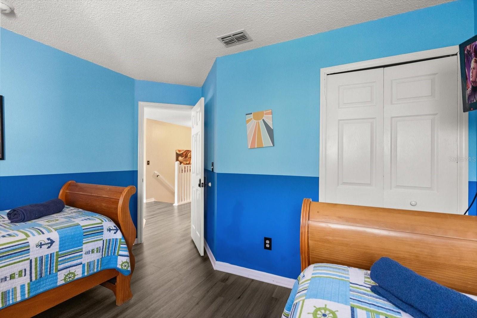 Image 30 of 41 For 4651 Golden Beach Court