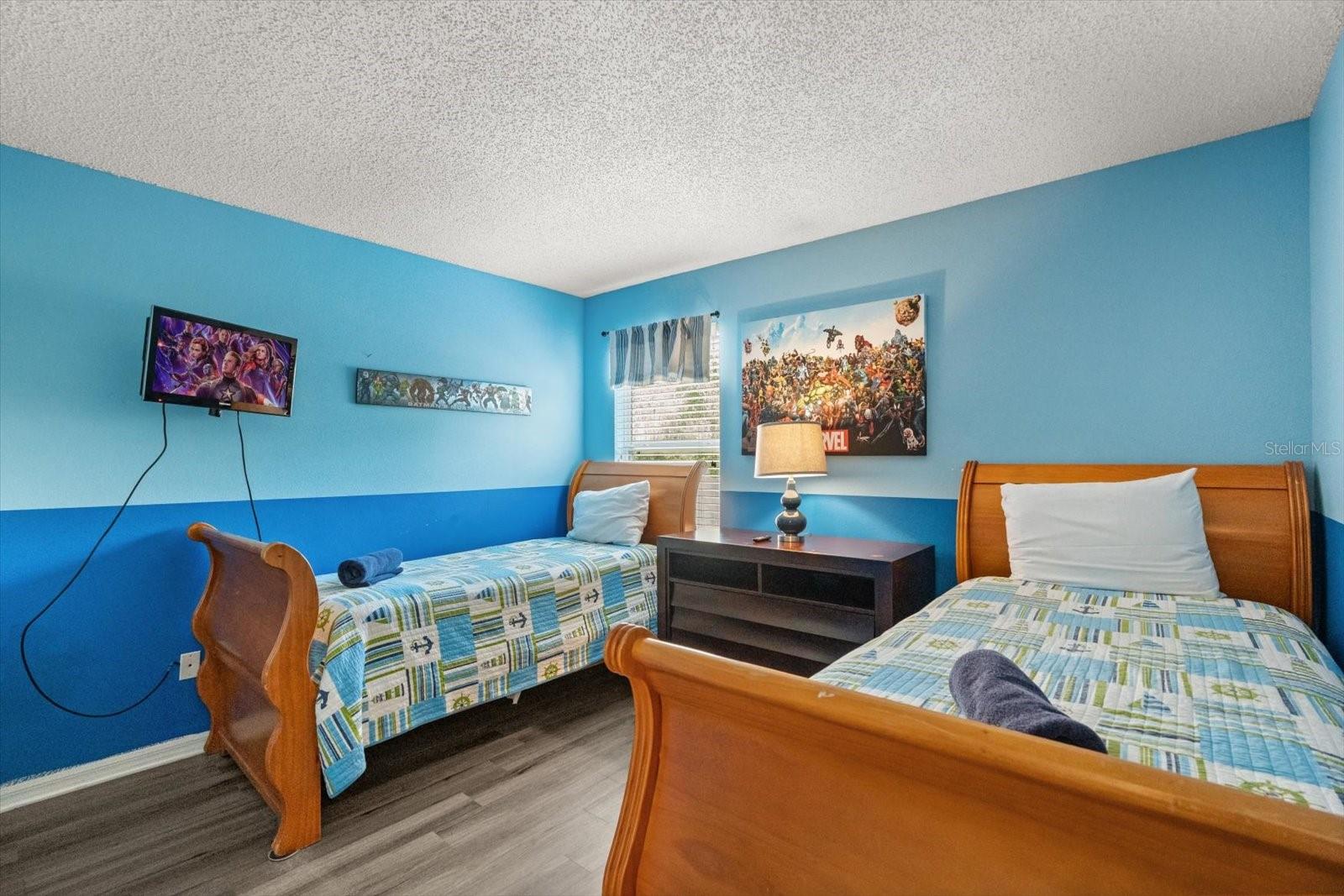 Image 31 of 41 For 4651 Golden Beach Court