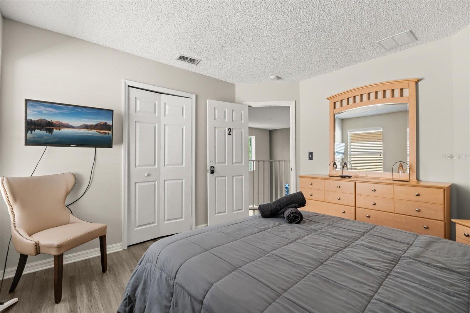 Image 32 of 41 For 4651 Golden Beach Court