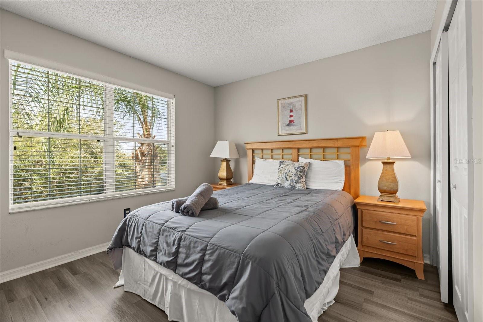 Image 36 of 41 For 4651 Golden Beach Court