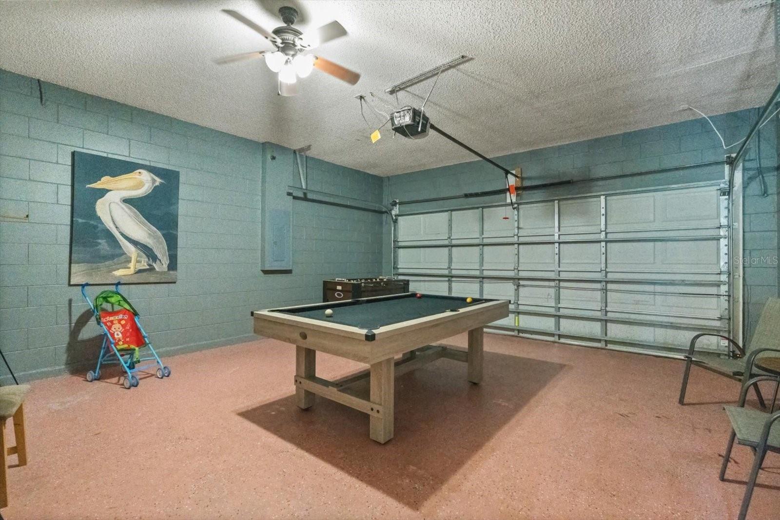 Image 41 of 41 For 4651 Golden Beach Court