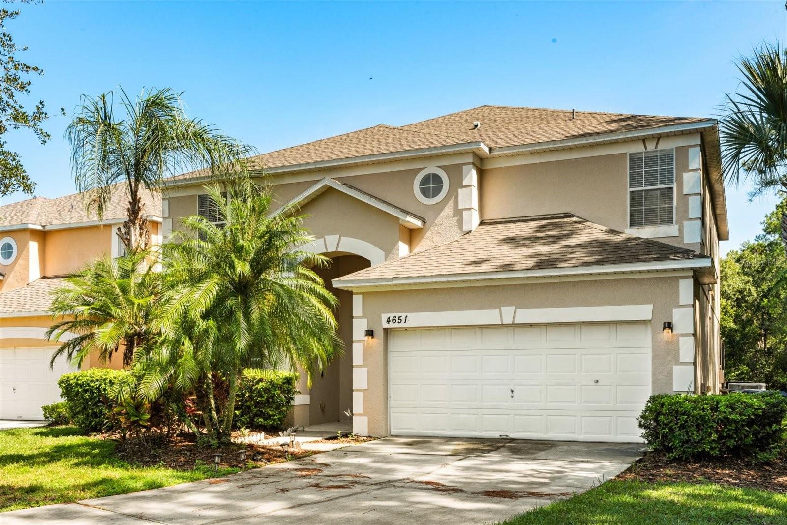 Image 5 of 41 For 4651 Golden Beach Court