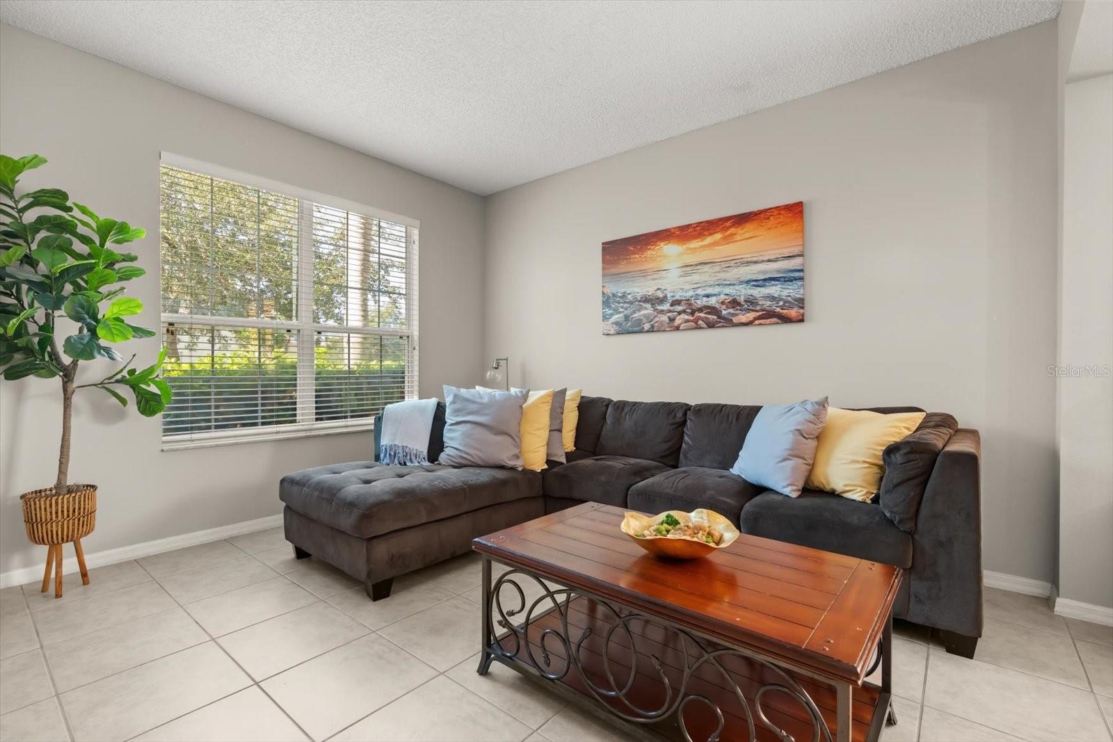 Image 6 of 41 For 4651 Golden Beach Court