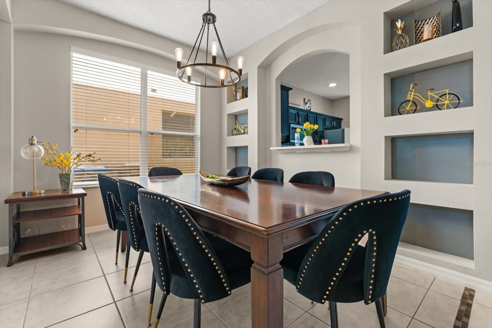 Image 8 of 41 For 4651 Golden Beach Court