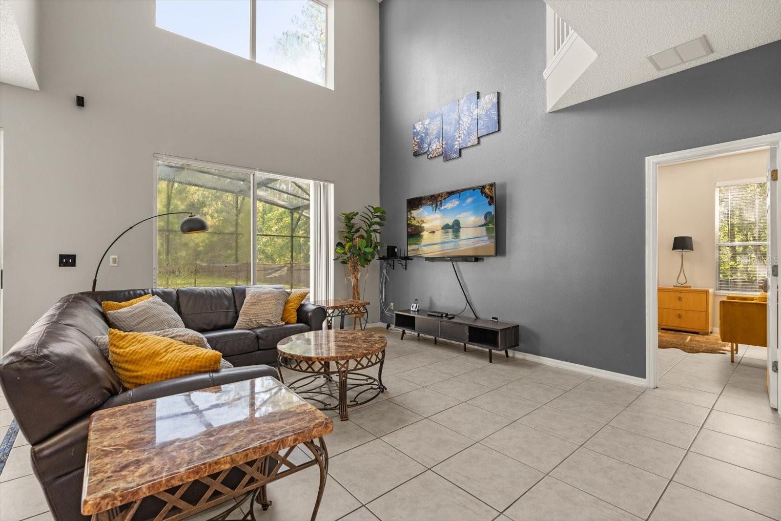 Image 9 of 41 For 4651 Golden Beach Court