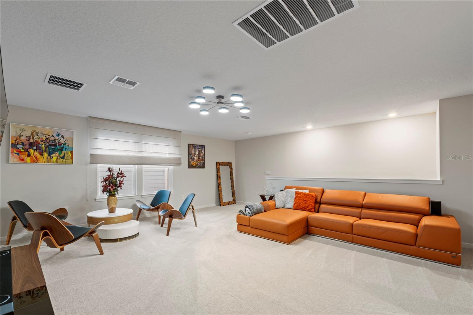 Image 23 of 40 For 15864 Winding Bluff Drive