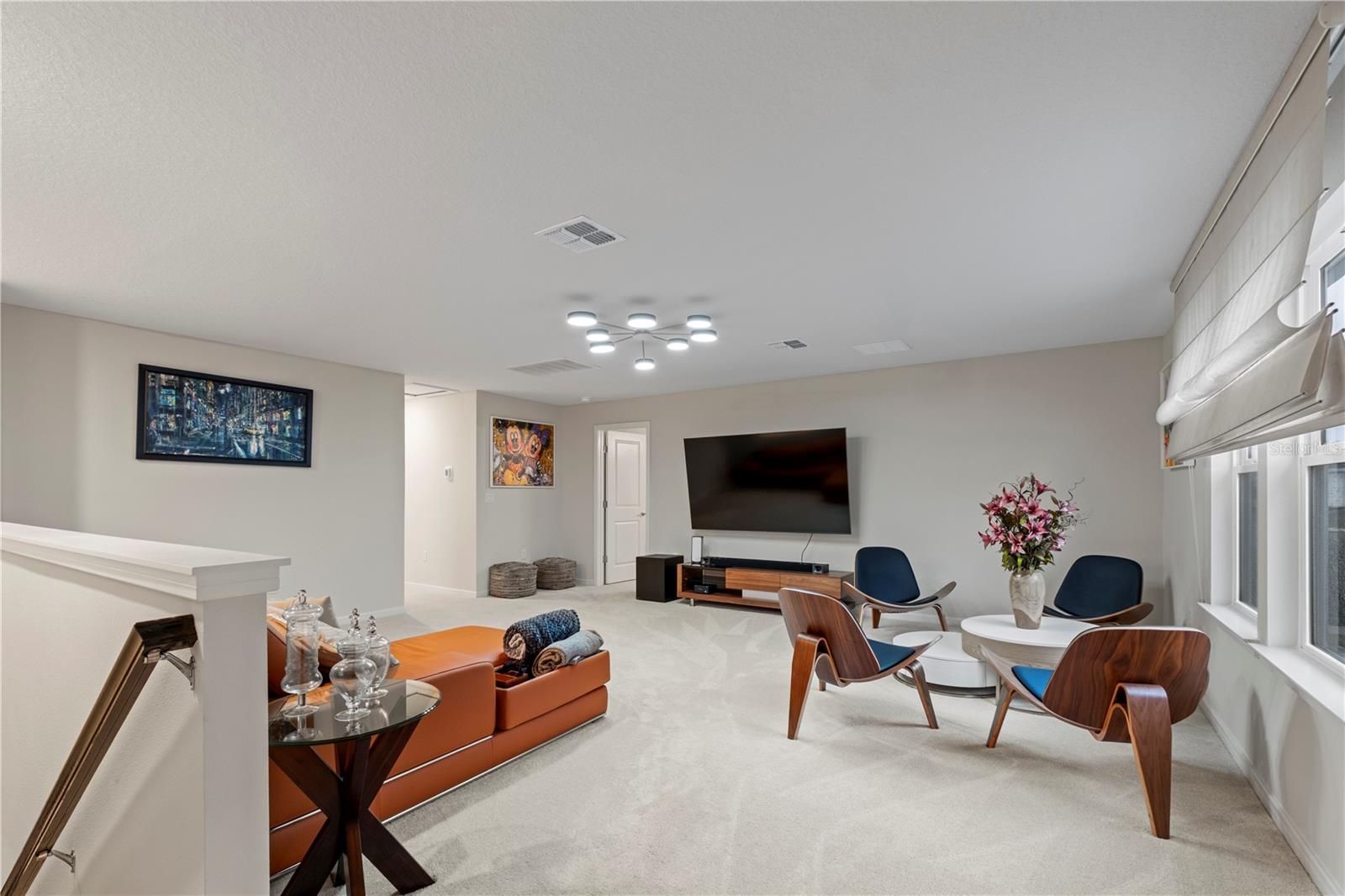 Image 24 of 40 For 15864 Winding Bluff Drive