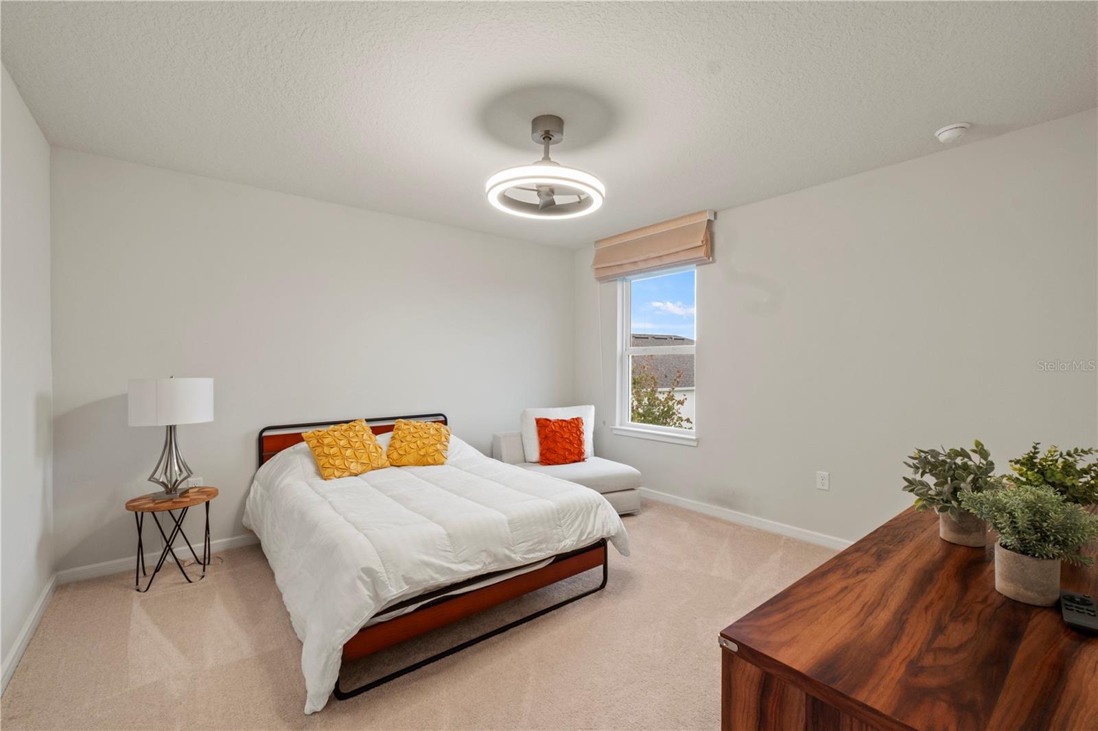 Image 30 of 40 For 15864 Winding Bluff Drive
