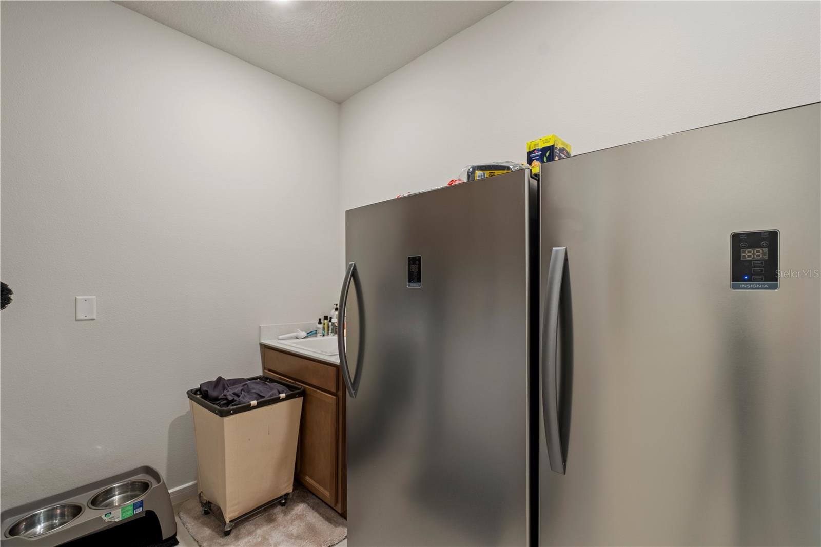 Image 34 of 40 For 15864 Winding Bluff Drive