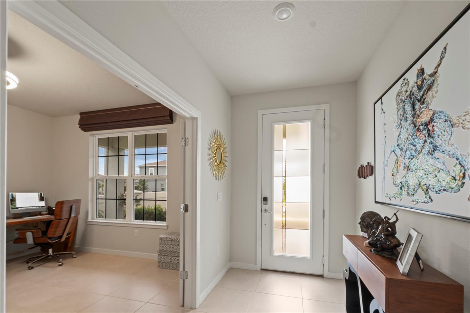 Image 5 of 40 For 15864 Winding Bluff Drive