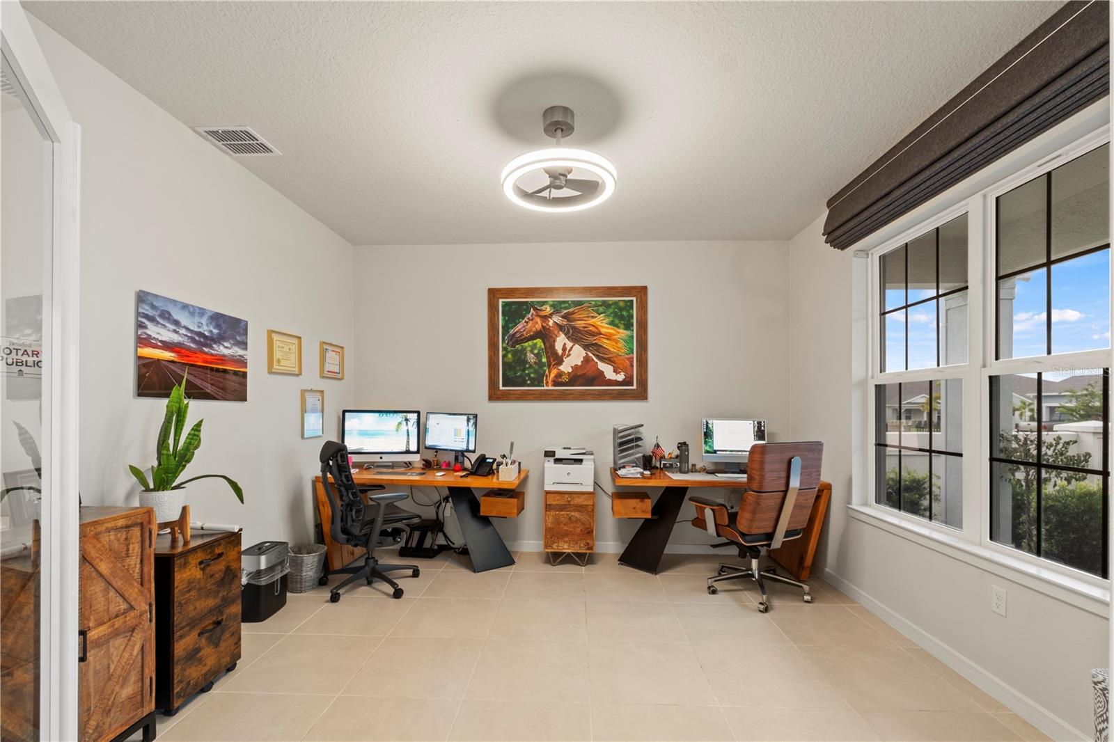 Image 6 of 40 For 15864 Winding Bluff Drive
