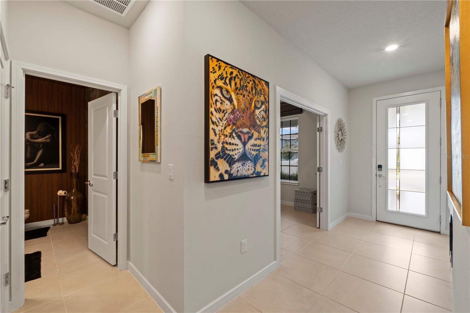 Image 7 of 40 For 15864 Winding Bluff Drive