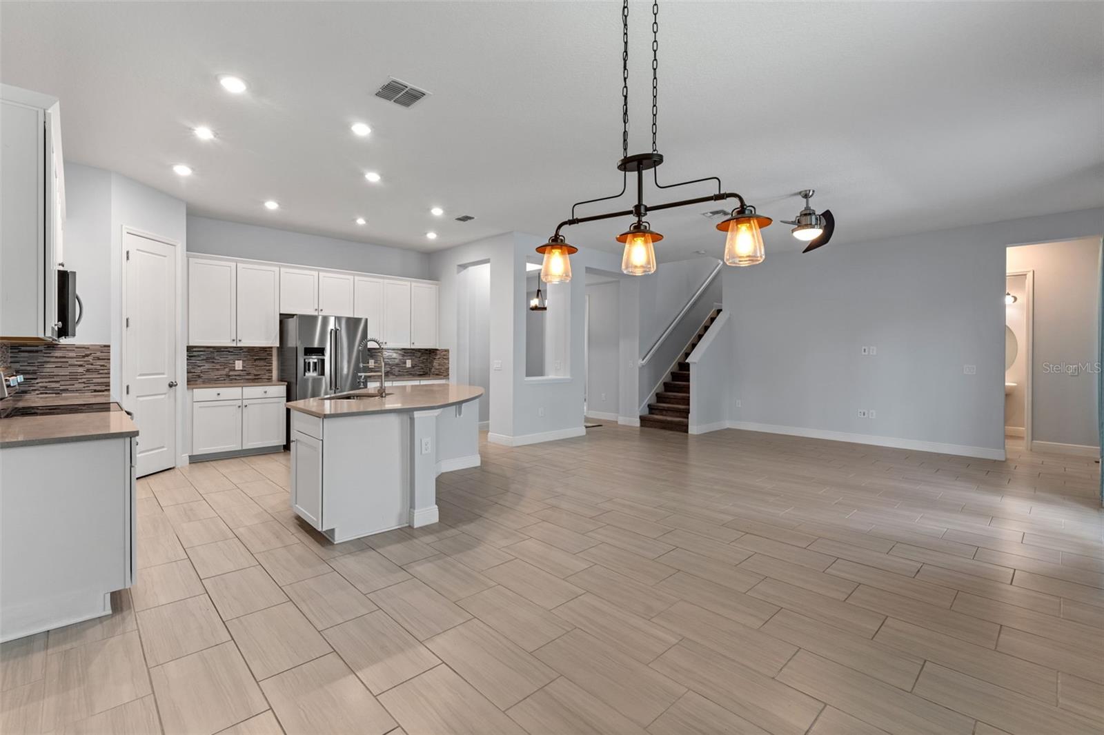 Image 10 of 45 For 14757 Glade Hill Park Way