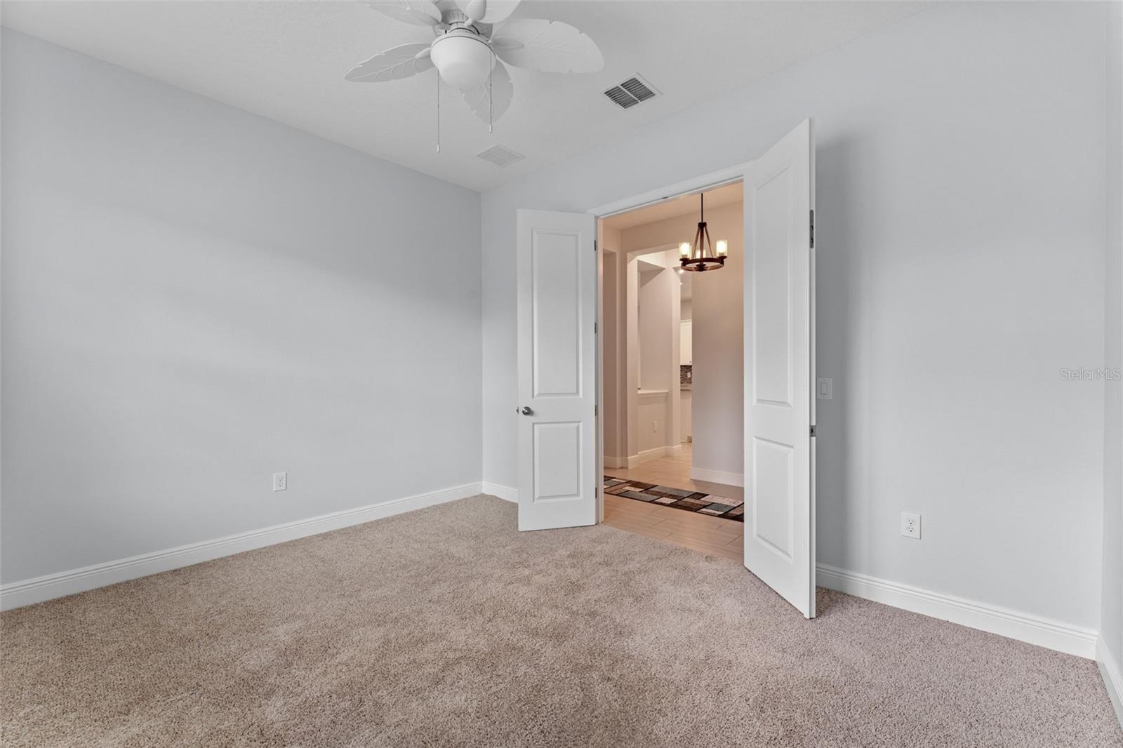 Image 13 of 45 For 14757 Glade Hill Park Way
