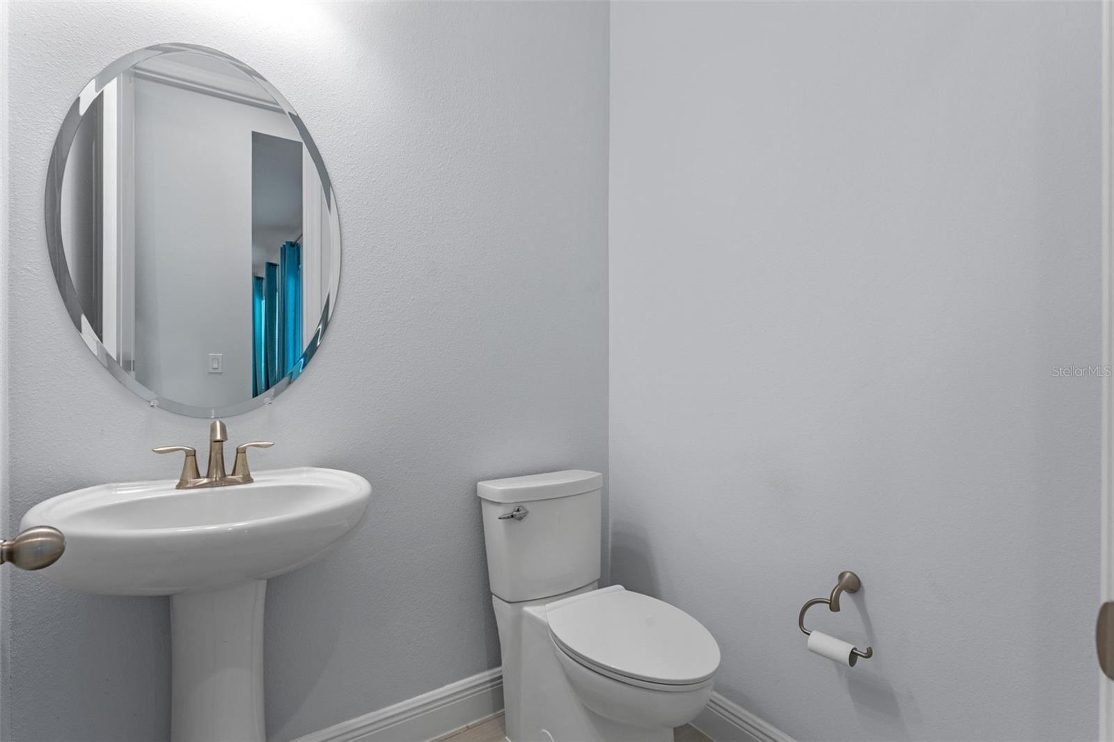 Image 15 of 45 For 14757 Glade Hill Park Way