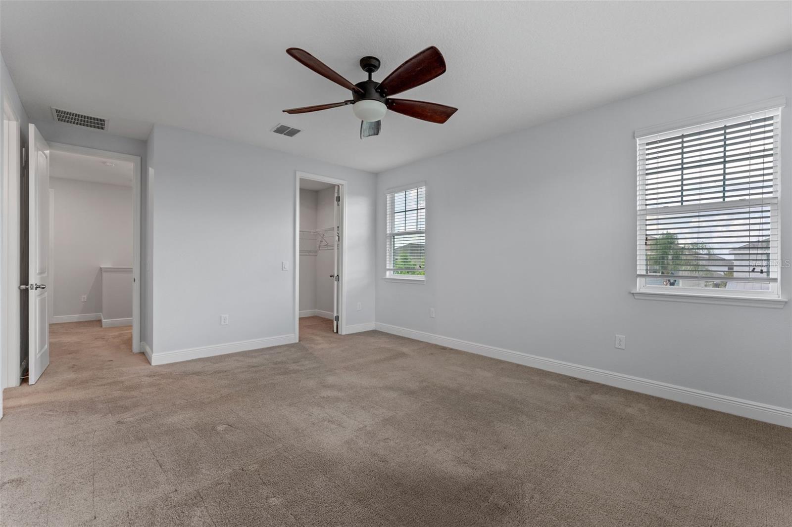 Image 17 of 45 For 14757 Glade Hill Park Way