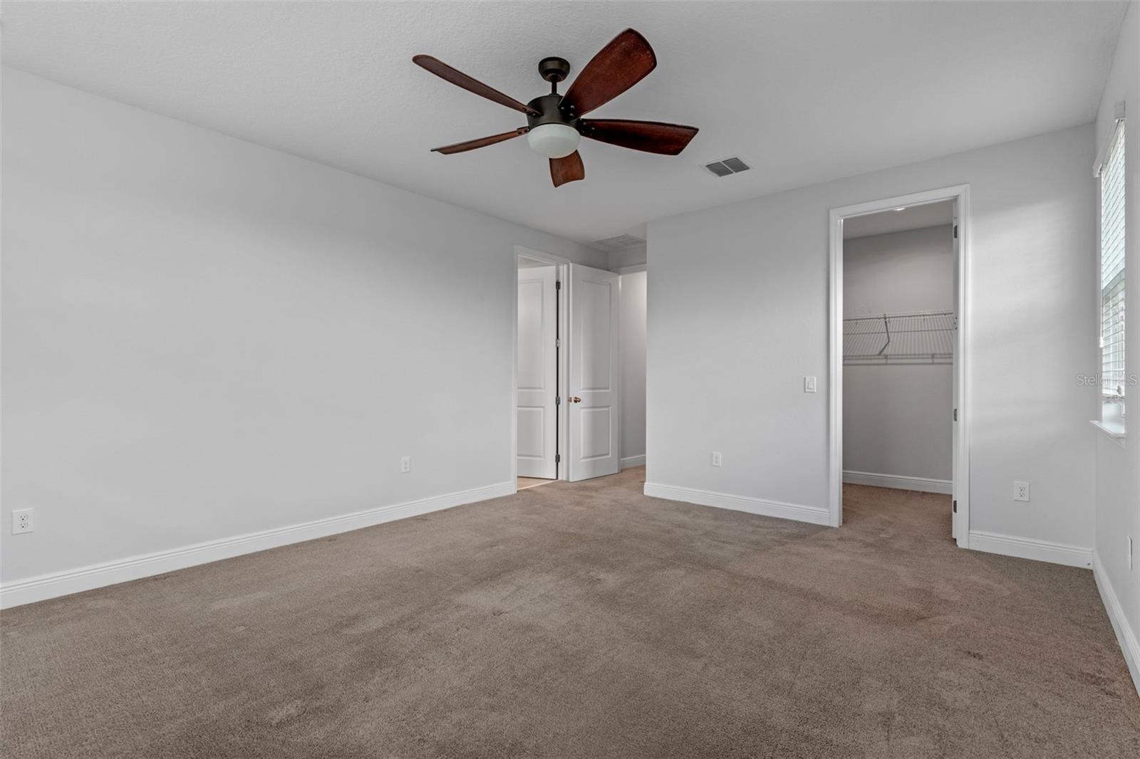 Image 18 of 45 For 14757 Glade Hill Park Way