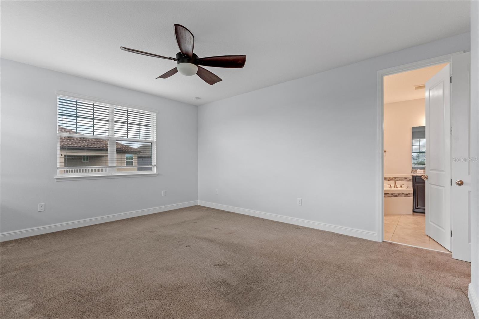 Image 19 of 45 For 14757 Glade Hill Park Way