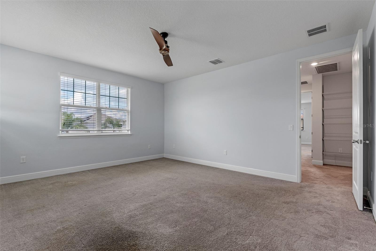 Image 24 of 45 For 14757 Glade Hill Park Way
