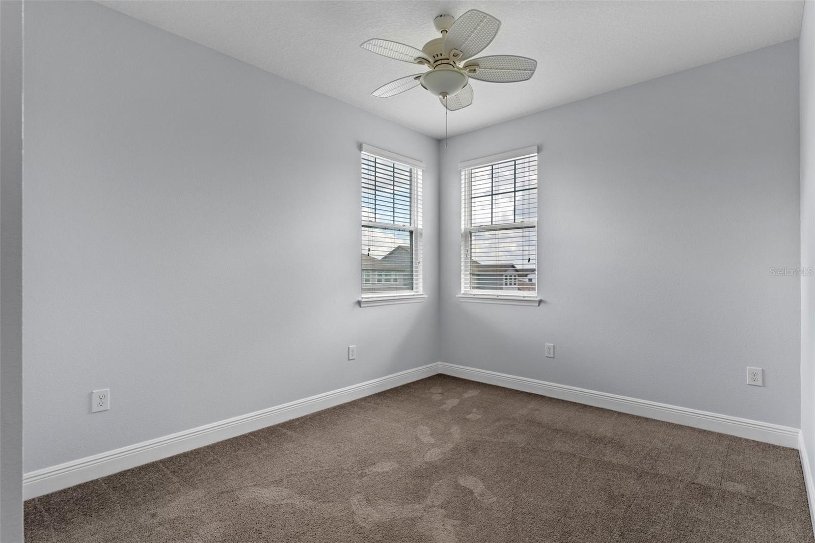Image 25 of 45 For 14757 Glade Hill Park Way