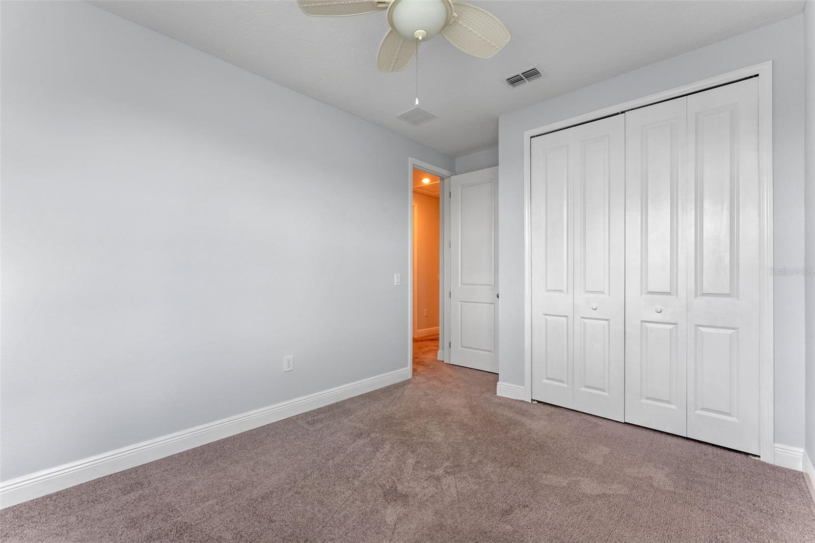 Image 26 of 45 For 14757 Glade Hill Park Way