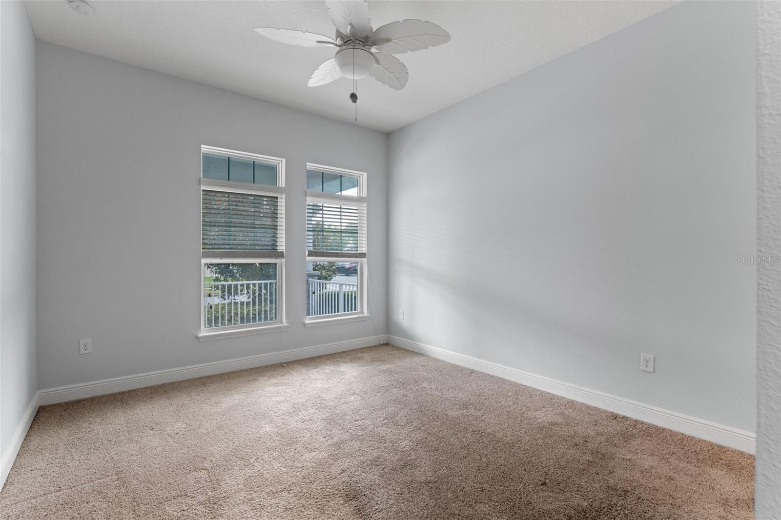 Image 27 of 45 For 14757 Glade Hill Park Way