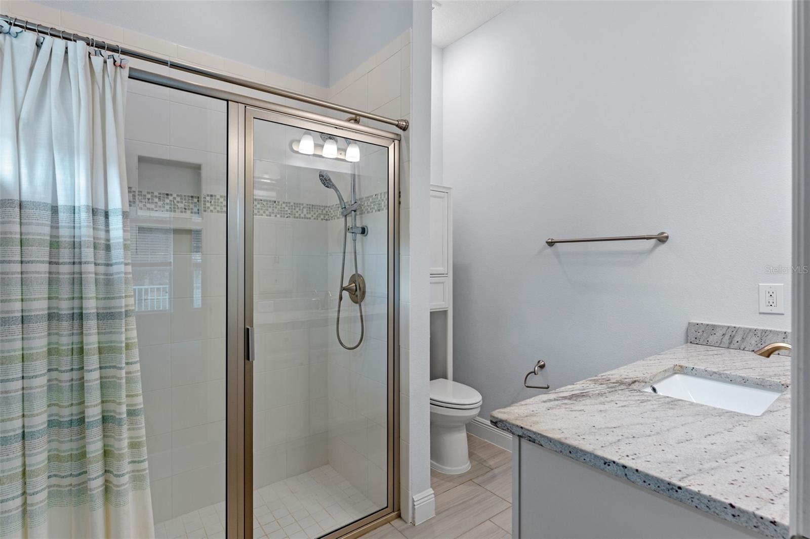 Image 29 of 45 For 14757 Glade Hill Park Way