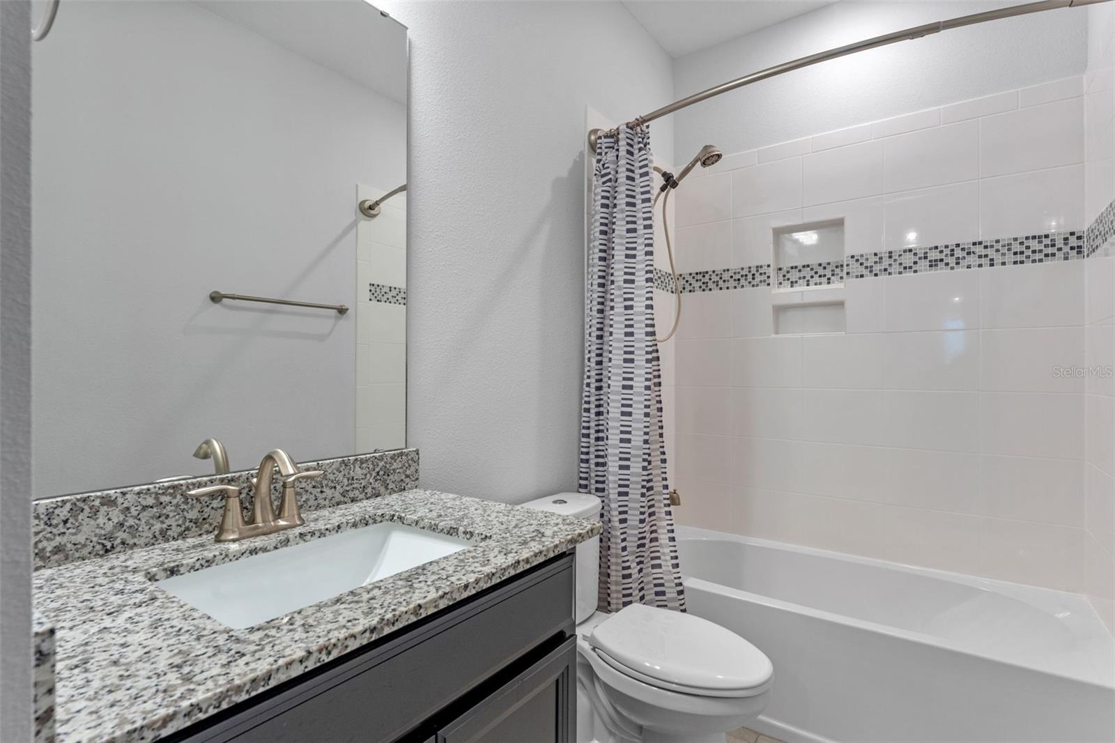 Image 30 of 45 For 14757 Glade Hill Park Way
