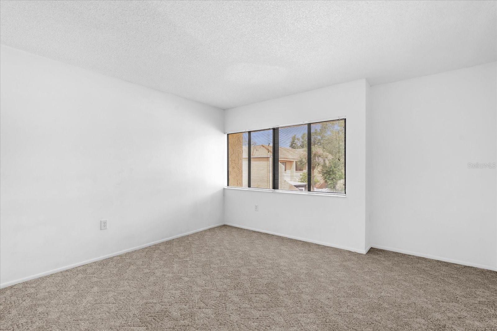 Image 12 of 29 For 5852 Windhover Drive 585