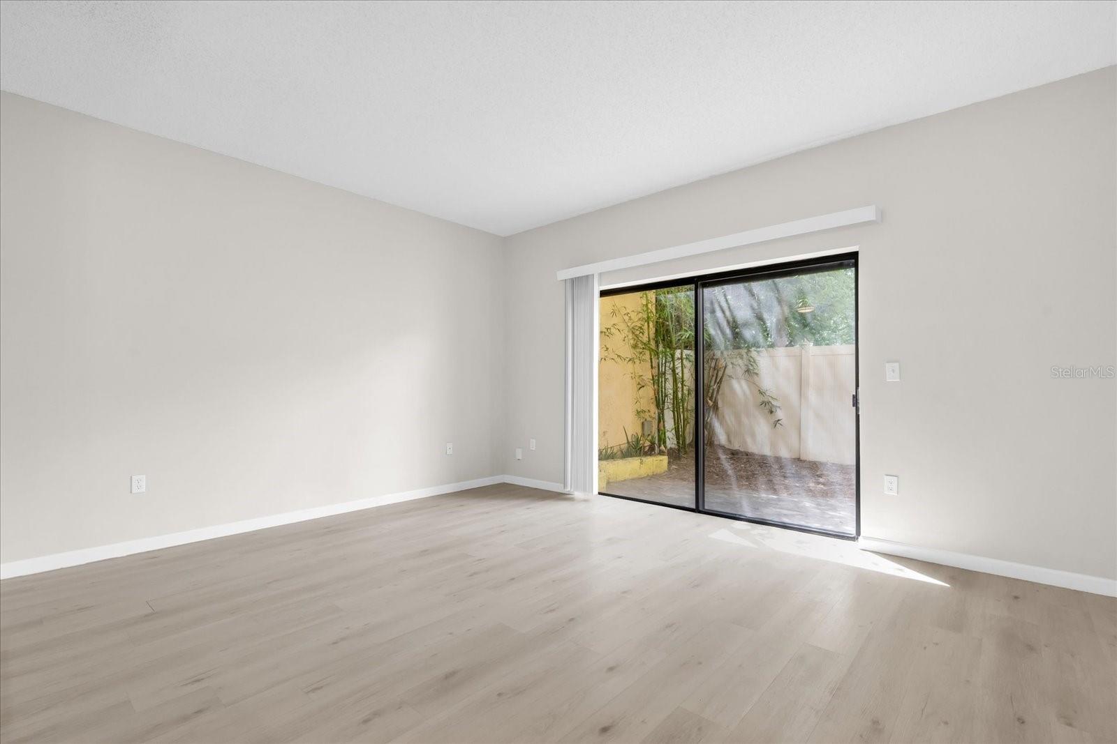 Image 8 of 29 For 5852 Windhover Drive 585