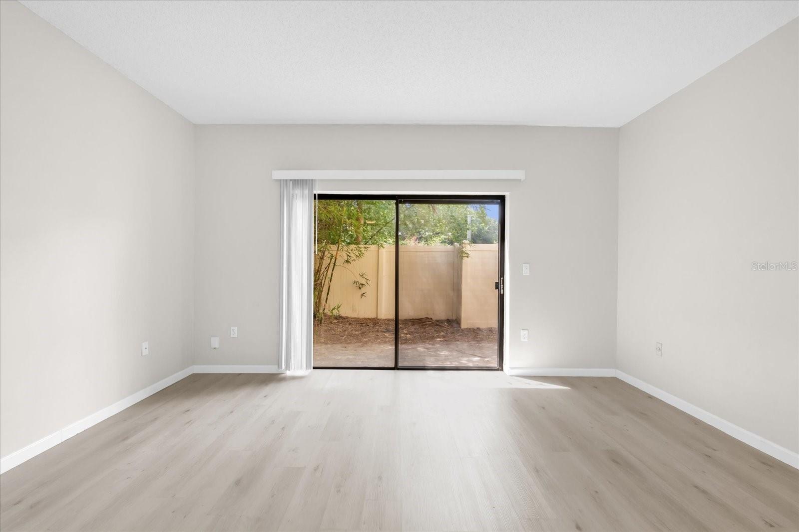 Image 9 of 29 For 5852 Windhover Drive 585