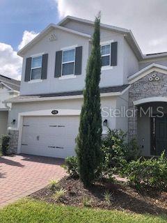 Details for 4535 Selous Way, SANFORD, FL 32771