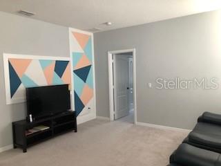 Image 10 of 32 For 4535 Selous Way