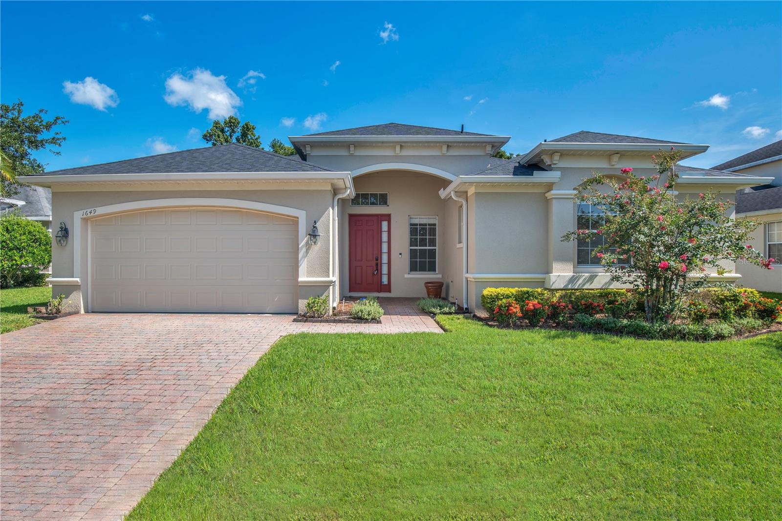 Details for 1649 Stargazer Terrace, SANFORD, FL 32771