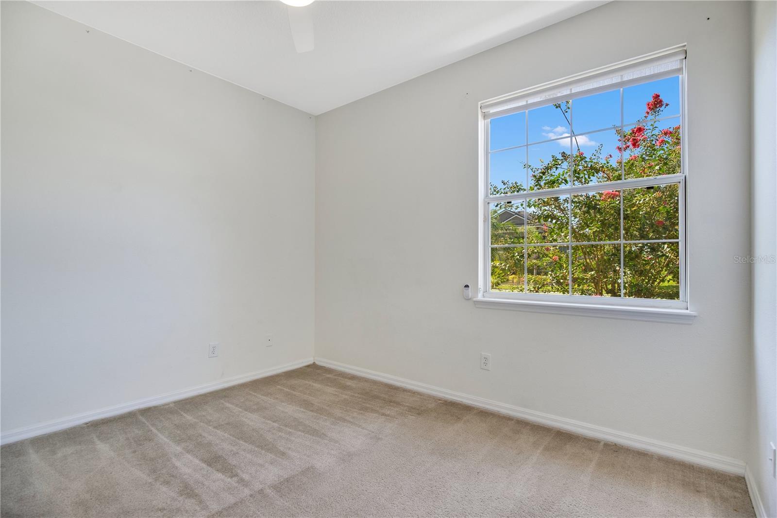 Image 18 of 32 For 1649 Stargazer Terrace