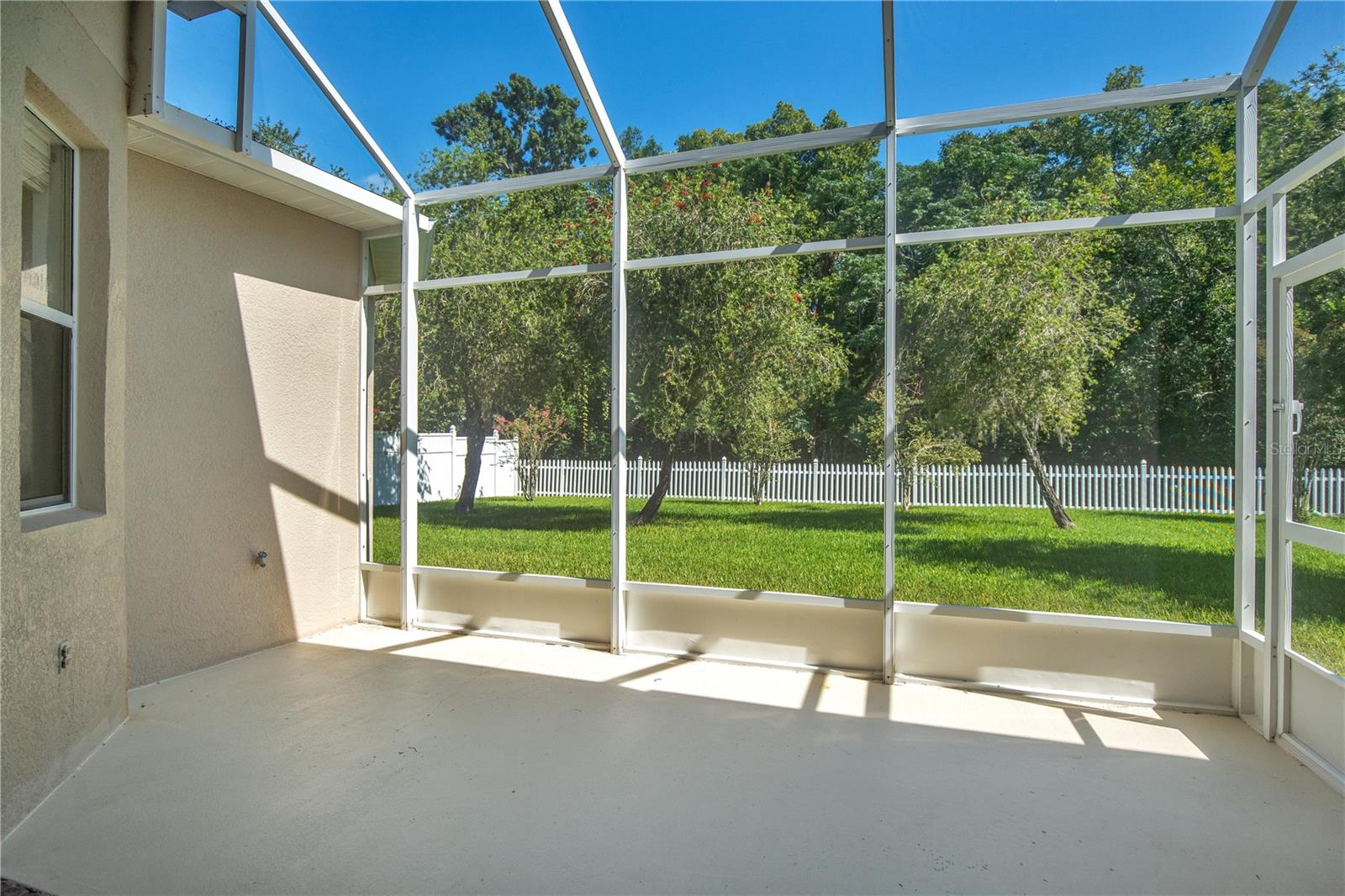 Image 21 of 32 For 1649 Stargazer Terrace