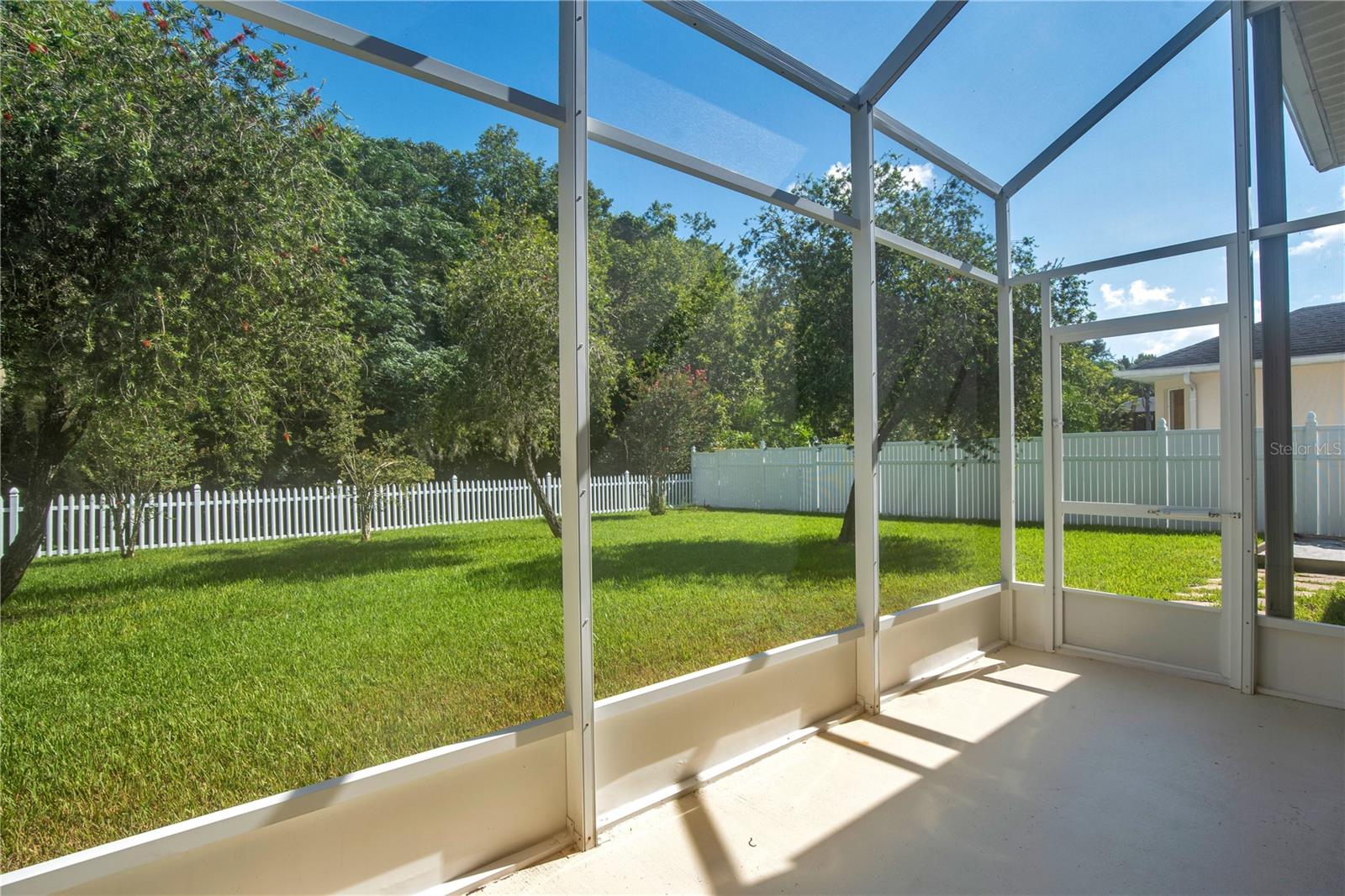 Image 22 of 32 For 1649 Stargazer Terrace