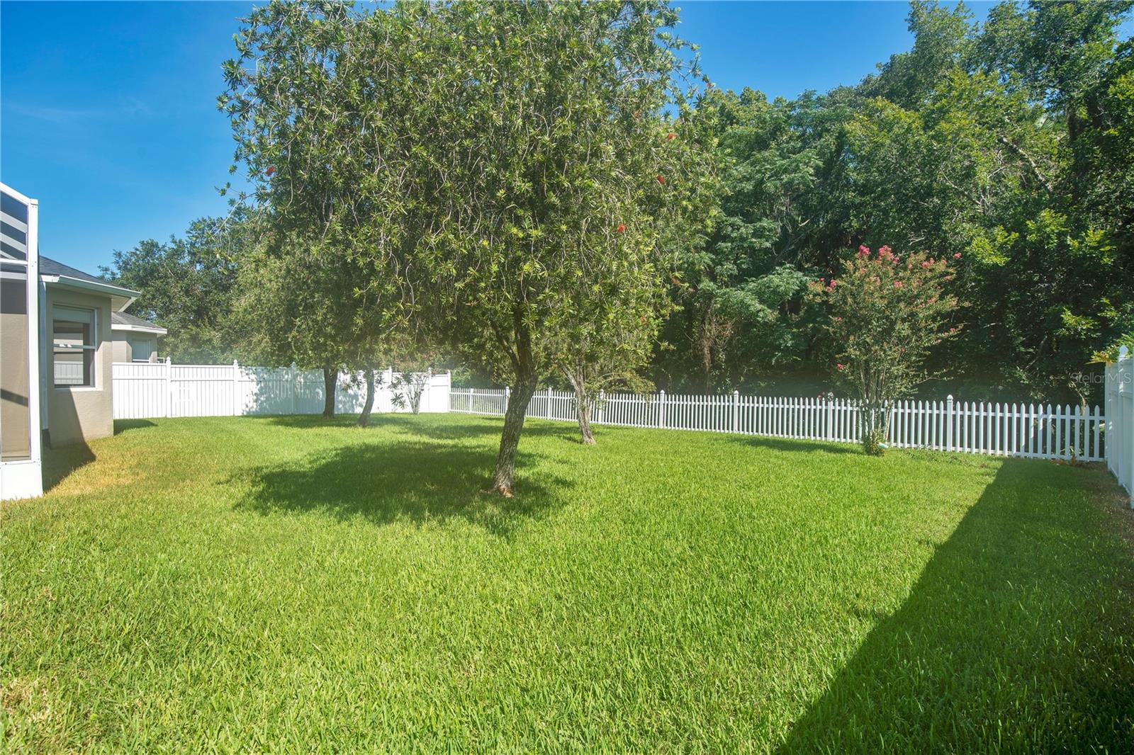 Image 23 of 32 For 1649 Stargazer Terrace