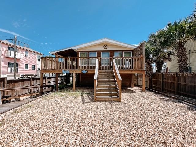 Details for 9 Corunna Street, ST AUGUSTINE, FL 32084