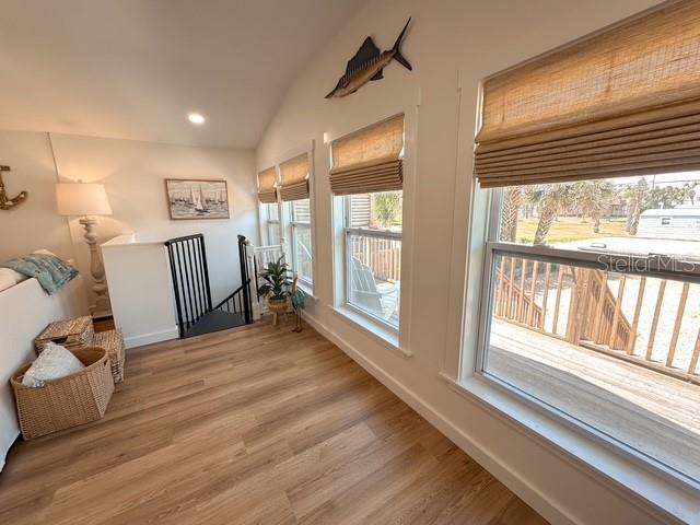 Image 10 of 39 For 9 Corunna Street
